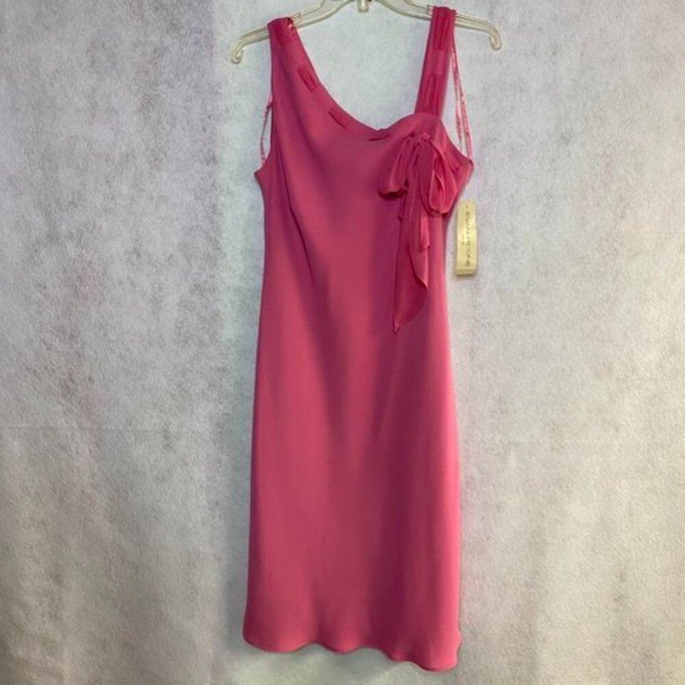 Evan Picone (14) Pink